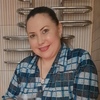 Марина, 42, г.Сухой Лог Марина, 42, г.Сухой Лог