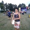 Ірина, 42, г.Звенигородка Ірина, 42, г.Звенигородка