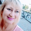 роза, 47, г.Брно роза, 47, г.Брно