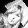 я_точка_ру, 28, г.Никосия я_точка_ру, 28, г.Никосия
