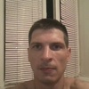 Макс, 31, г.Запорожье Макс, 31, г.Запорожье
