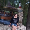 Victoria, 31, г.Леова Victoria, 31, г.Леова