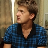 Vyacheslav, 21, г.Миргород Vyacheslav, 21, г.Миргород
