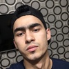 сардор, 20, г.Ташкент сардор, 20, г.Ташкент
