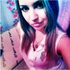 Наталья, 27, г.Йошкар-Ола Наталья, 27, г.Йошкар-Ола
