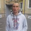Евгений, 39, г.Кривой Рог Евгений, 39, г.Кривой Рог
