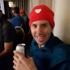 Geoffy, 29, г.Торонто Geoffy, 29, г.Торонто