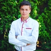 Тарас, 20, г.Вроцлав Тарас, 20, г.Вроцлав