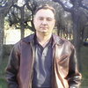 андрей, 45, г.Снежинск андрей, 45, г.Снежинск