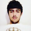 dima, 26, г.Ставрополь dima, 26, г.Ставрополь