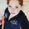 Марина, 23, г.Глубокое Марина, 23, г.Глубокое