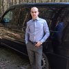 Vic, 26, г.Львов Vic, 26, г.Львов