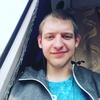 Саша, 22, г.Житомир Саша, 22, г.Житомир