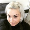 Алёна, 34, г.Петропавловск Алёна, 34, г.Петропавловск