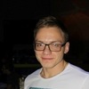 Евгений, 25, г.Рига Евгений, 25, г.Рига