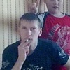 Станислав, 24, г.Усть-Илимск Станислав, 24, г.Усть-Илимск