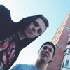Андрей, 22, г.Debiec Андрей, 22, г.Debiec