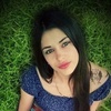 Алина, 23, г.Омск Алина, 23, г.Омск