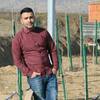 Orxan, 25, г.Баку Orxan, 25, г.Баку