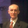 Виктор, 52, г.Strzeszyn Виктор, 52, г.Strzeszyn