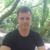 Вова Первушин и в ок, 49, г.Алчевск Вова Первушин и в ок, 49, г.Алчевск
