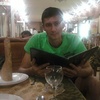 руслан, 32, г.Ашхабад руслан, 32, г.Ашхабад