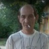 Александр, 60, г.Ярославль Александр, 60, г.Ярославль
