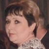 Галина, 52, г.Уральск Галина, 52, г.Уральск