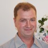 Валерий, 43, г.Гурьевск Валерий, 43, г.Гурьевск