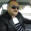 Шаhин, 34, г.Баку Шаhин, 34, г.Баку