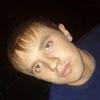 виктор, 19, г.Сухой Лог виктор, 19, г.Сухой Лог