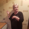 Светлана, 50, г.Уральск Светлана, 50, г.Уральск