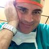 DR Peter, 56, г.Аккра DR Peter, 56, г.Аккра