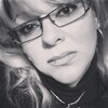 Карина, 40, г.Москва Карина, 40, г.Москва