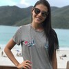 lindaevelyn, 24, г.Нью-Йорк lindaevelyn, 24, г.Нью-Йорк