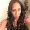 Angella, 34, г.Ньюарк Angella, 34, г.Ньюарк