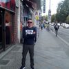 Трафим, 26, г.Брянск Трафим, 26, г.Брянск