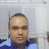 Guilherme Martins Da , 29, г.Белу-Оризонти Guilherme Martins Da , 29, г.Белу-Оризонти