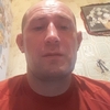 Вадим, 41, г.Харьков Вадим, 41, г.Харьков