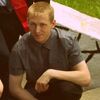 Вячеслав, 30, г.Лодейное Поле Вячеслав, 30, г.Лодейное Поле