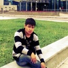 Нурсултан, 27, г.Шымкент (Чимкент) Нурсултан, 27, г.Шымкент (Чимкент)