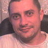 Виталий, 34, г.Кишинёв Виталий, 34, г.Кишинёв
