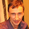 Алик, 46, г.Харьков Алик, 46, г.Харьков
