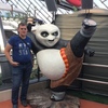 евгений, 31, г.Neumünster евгений, 31, г.Neumünster