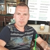 Ильнур, 34, г.Казань Ильнур, 34, г.Казань