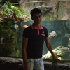 Igor, 29, г.Острогожск Igor, 29, г.Острогожск