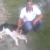 Алексей, 40, г.Бийск Алексей, 40, г.Бийск