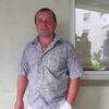 РУСЛАН, 40, г.Марьина Горка РУСЛАН, 40, г.Марьина Горка