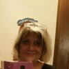 Lana, 49, г.Bad Hall Lana, 49, г.Bad Hall