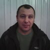 сергей, 37, г.Старое Шайгово сергей, 37, г.Старое Шайгово